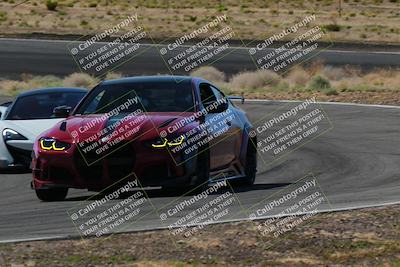 media/Apr-06-2025-Extreme Speed (Sun) [[ad1499d5ff]]/Green group/Turn 3/